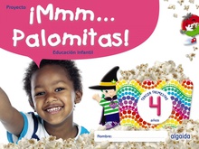 Inf 4 anos palomitas mmmm 3ntri 2022