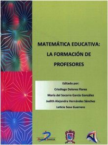 Matemática educativa
