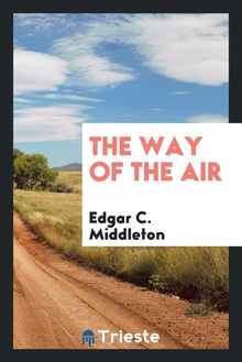 The way of the air