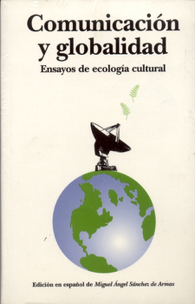 Comunicación y globalidad