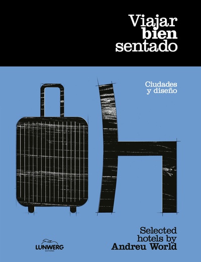 Viajar bien sentado