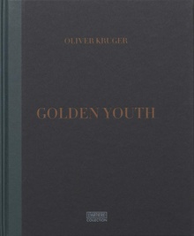 Golden youth.oliver kruger