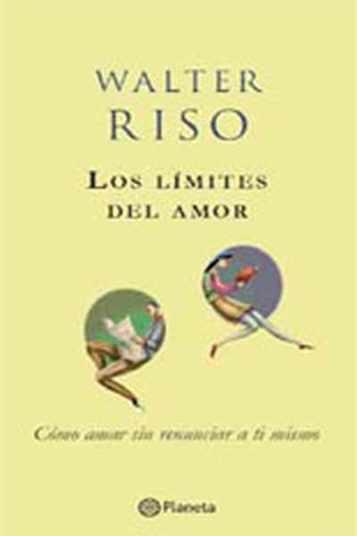 Los limites del amor