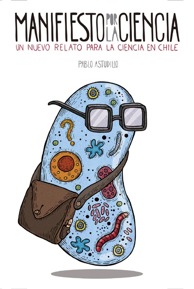 Manifiesto por la ciencia