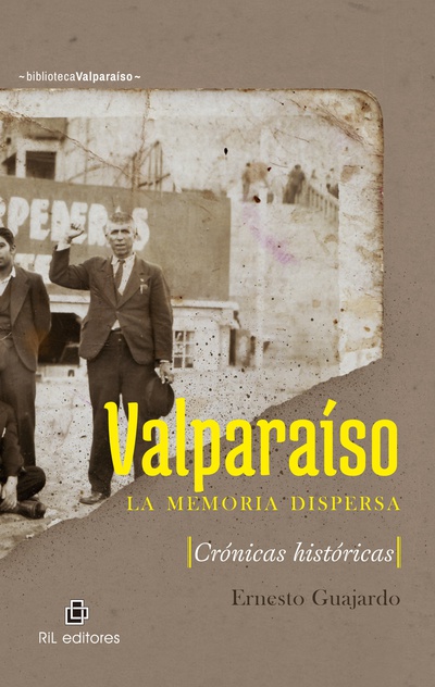 Valparaíso