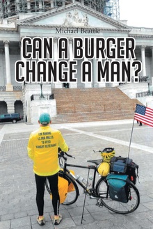 Can a Burger Change a Man?