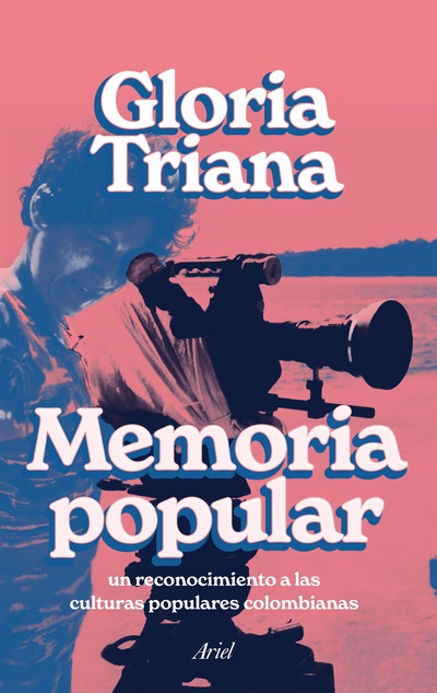 Memoria popular