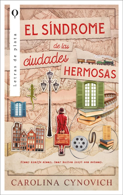 El síndrome de las ciudades hermosas