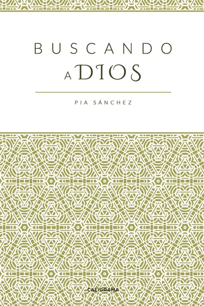 Buscando a Dios