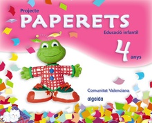 (val).(10).paperets 4 anys