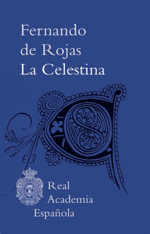 La Celestina (Adobe PDF)