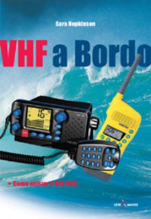 VHF a Bordo