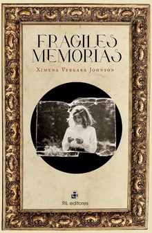 Frágiles memorias