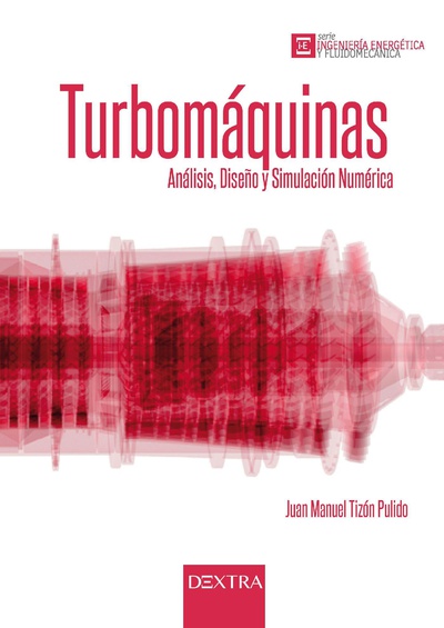 Turbomáquinas