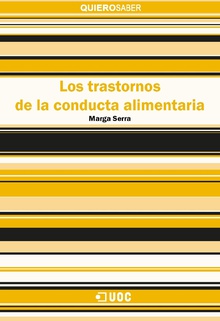 Los trastornos de la conducta alimentaria