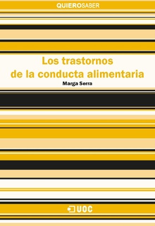 Los trastornos de la conducta alimentaria