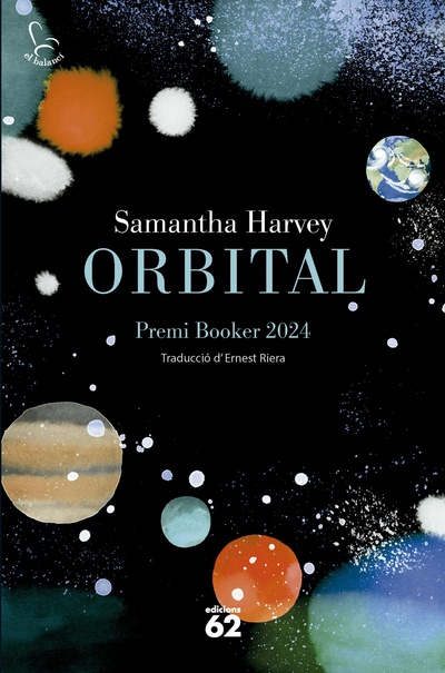 Orbital