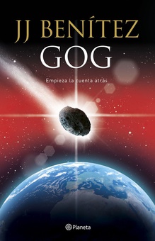 GOG Empieza la cuenta atrás