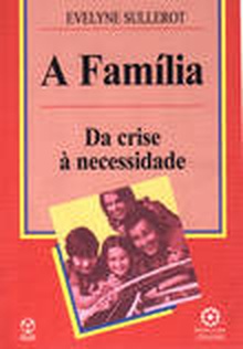 A Família