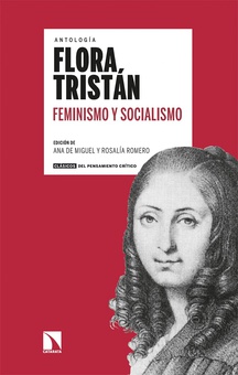 Feminismo y socialismo Antología