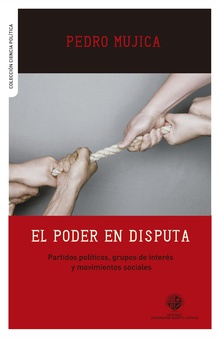 El poder en disputa