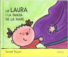 La Laura I La Panxa De...