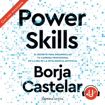 Power Skills