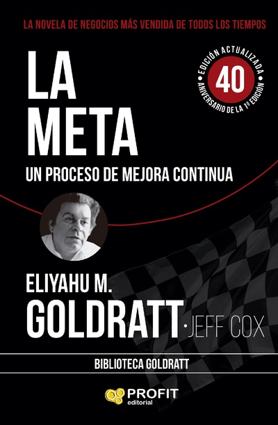 La Meta