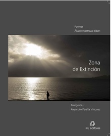 Zona de extinción