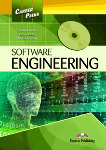 Software egineering