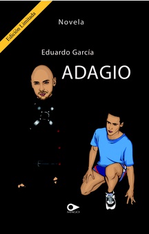 Adagio