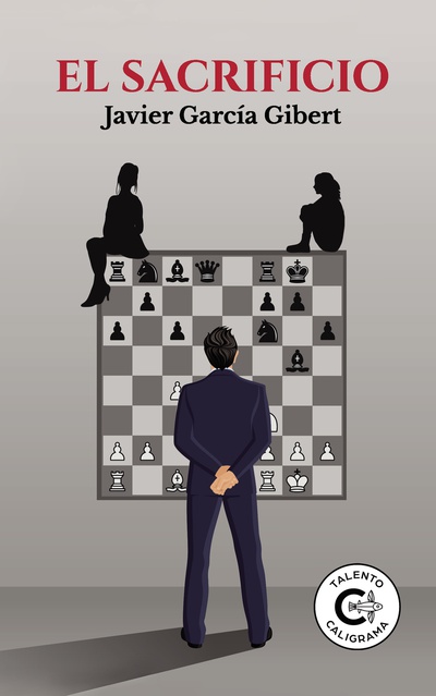 El sacrificio