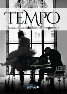 Tempo