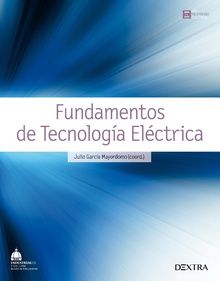 Fundamentos de Tecnología Eléctrica