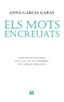 Els mots encreuats