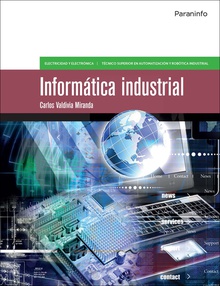 Informática industrial