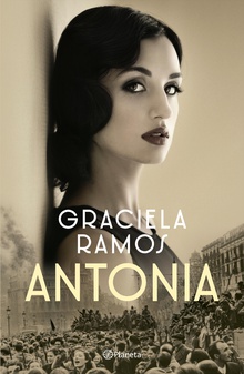 Antonia