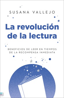 La revolución de la lectura