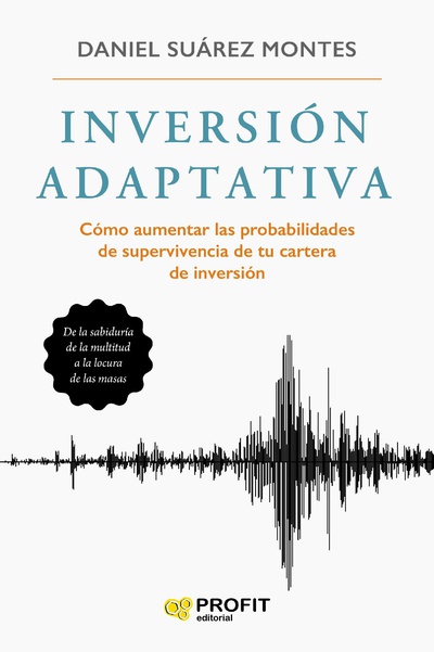 Inversión adaptativa