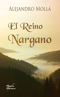El reino Nargano