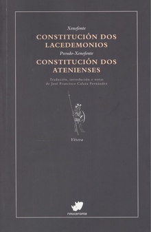 (g).constitucion dos lacedemonios:consitucion dos aten
