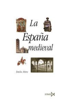 La Espa?a medieval
