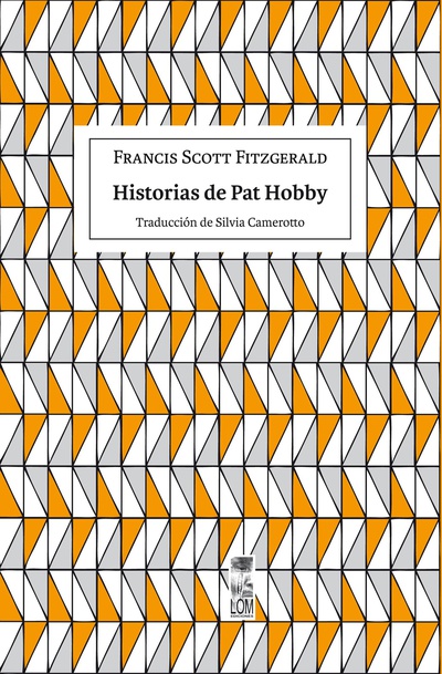 Historias de Pat Hobby