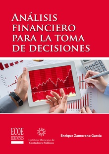 Análisis financiero para la toma de decisiones