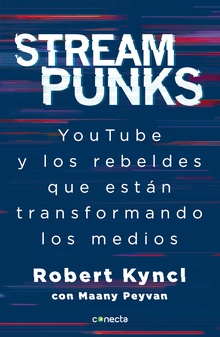Streampunks