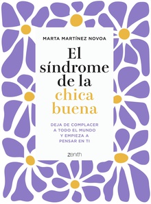 El síndrome de la chica buena. Edición especial