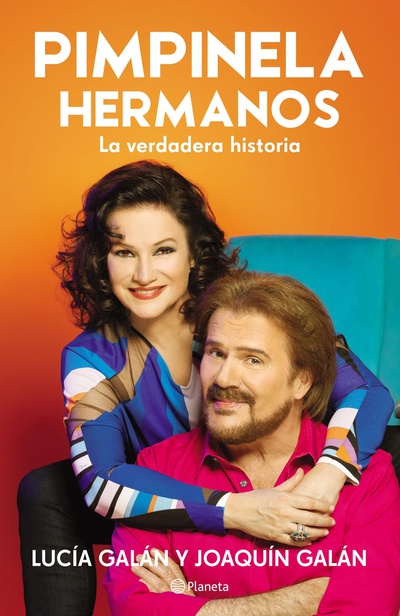 Hermanos