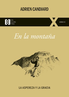 En la montaña