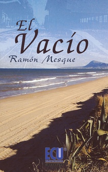 El vacío