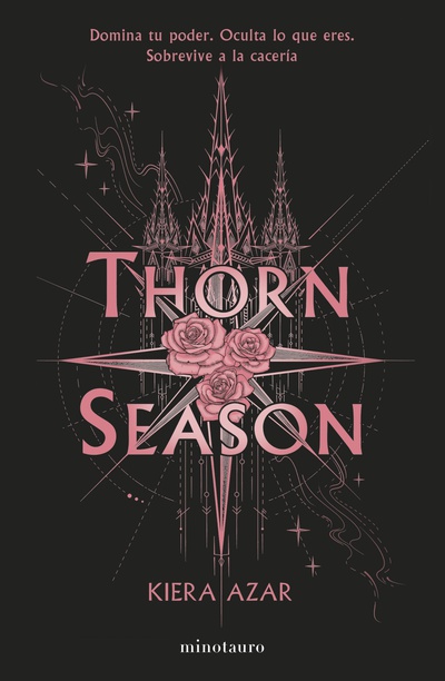 Thorn Season
